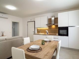 La Dimora del Borgo - Appartamento La Corte - 9