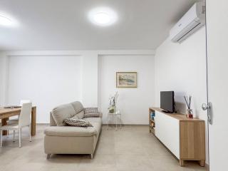 La Dimora del Borgo - Appartamento La Corte - 8