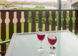 South Lakeland Leisure Village - 6