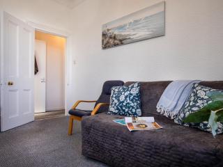 Sea Views - Uk51436 - 8