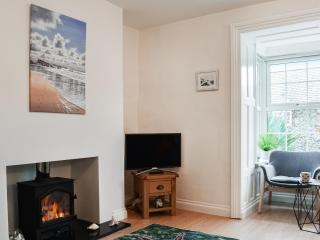 Bithecutt Cottage - 1
