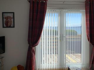 Beach Cottage - 3