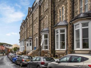 Apartment 3 - Uk51386 - 9