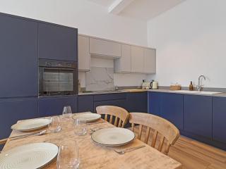 Apartment 3 - Uk51386 - 3