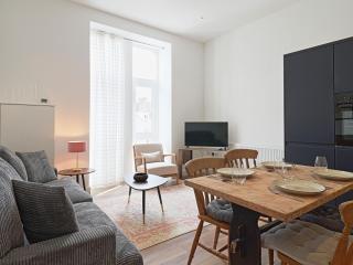 Apartment 3 - Uk51386 - 1