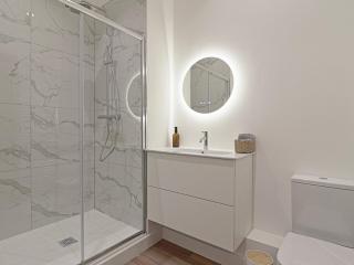 Apartment 3 - Uk51386 - 3