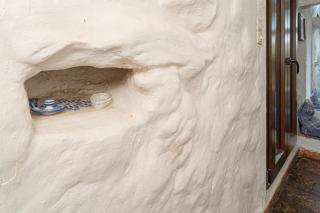 Casa Babut - 7