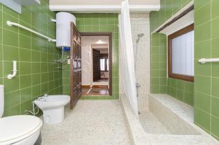 Casa Babut - 6