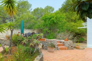 Casa Babut - 5