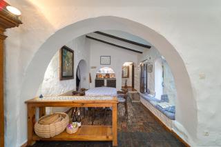 Casa Babut - 2