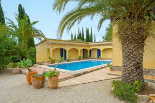 Casa Babut - 9