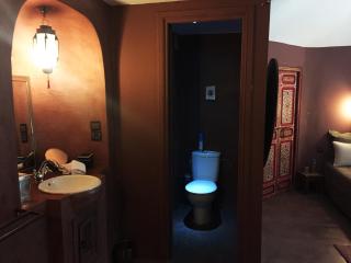 Riad 144 - Marrakesh - 2