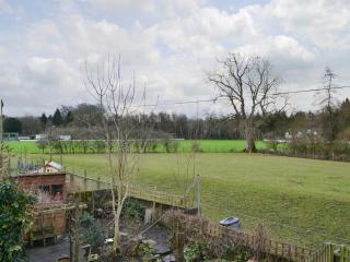 Holly Cottage - 8