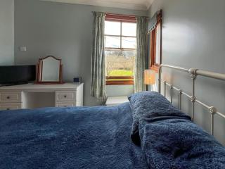 Avocet Apartment - Uk51130 - 3