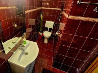 7R Apartment - 5
