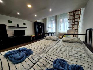 7R Apartment - 4