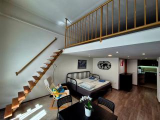 7R Apartment - 9