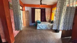 Yumasham Homestay - 2