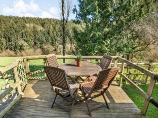 Maple Tree Cottage - 8