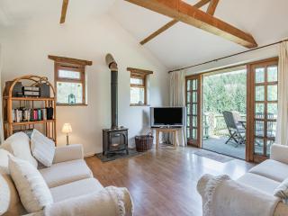 Maple Tree Cottage - 8