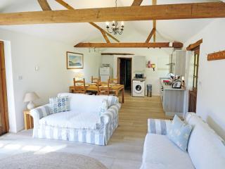 Maple Tree Cottage - 6