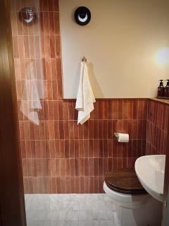 Margate Manor - Rooms by the Sea - 6