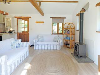 Maple Tree Cottage - 4