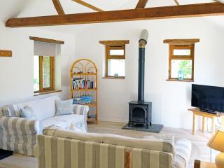Maple Tree Cottage - 3
