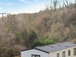 Cedar Outlook 1 - Ukc8211 - 6