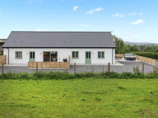 Carnau Mawr - Uk45087 - 9
