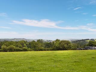 Carnau Mawr - Uk45087 - 6