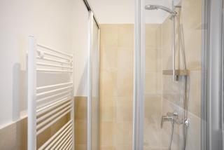 Altbau-Charme Apartment 10 Min zum Stephansplatz - 2