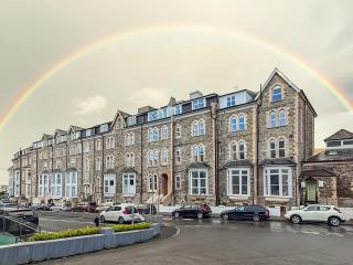 Apartment 7 - Uk51405 - 1