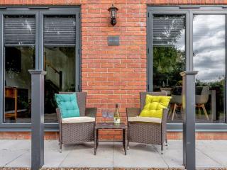 Beck View - 6