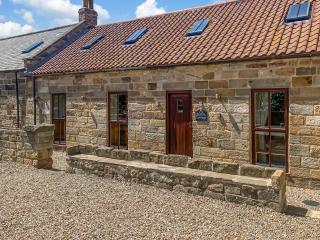 Seaton Cottage - Uk31990 - 6