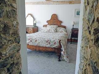Clock Cottage - 2
