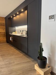 le cocon du centre - 3
