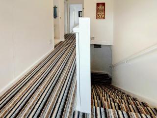 Trevistas, Padstow, Cornwall - 8