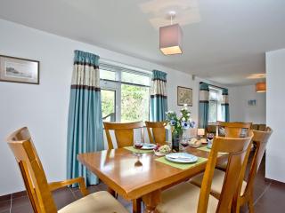 Trevistas, Padstow, Cornwall - 8