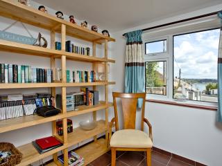Trevistas, Padstow, Cornwall - 9