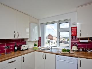 Trevistas, Padstow, Cornwall - 6