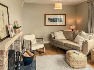 Nurses Cottage - 6