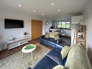 Fern Lodge - Uk51604 - 4