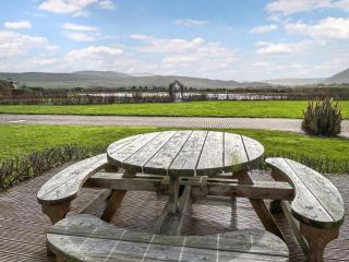 Wisteria Lodge - Uk51605 - 7