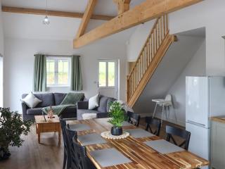 Carnau Bach - Uk45085 - 3