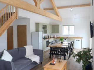 Carnau Bach - Uk45085 - 2