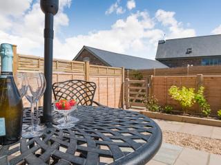 The Stables - Cottage - 7