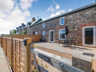 The Stables - Cottage - 4