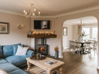 The Cherry Tree - 6