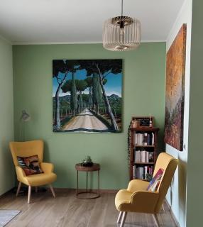 B&B Galleria 37 - 8
